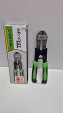 Brackit Bolt Cutter 8 inch