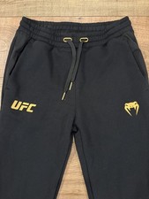 Venum ufc sweatpants - ufc, mens