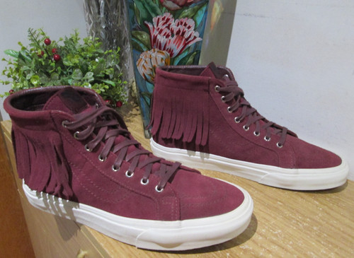 Womens vans sk8 - womens, sk8-hi