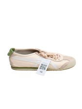 Onitsuka Tiger Men's Trainers
