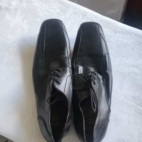 Jones bootmaker mens - bootmaker,