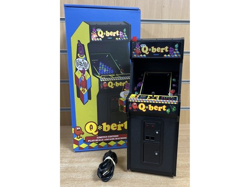 New wave toys bert - new,