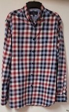 Marks & Spencer Blue Harbour