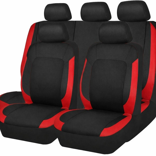 Seat covers for - covers, volvo
