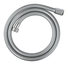 GROHE VitalioFlex Trend -