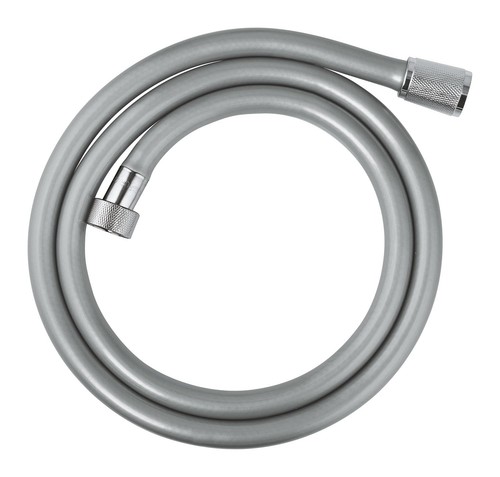 Grohe vitalioflex trend - vitalioflex,