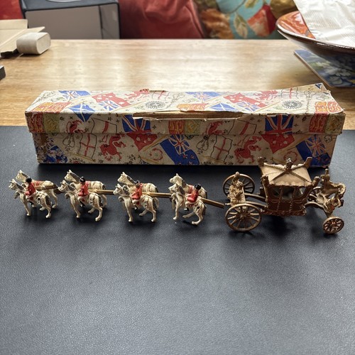 Crescent toys the royal - the,