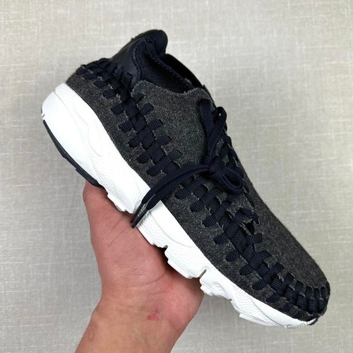 2016 nike air footscape - 2016,