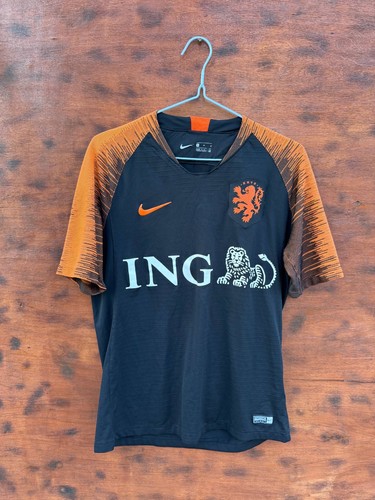 Netherlands national team - national,