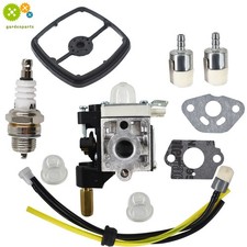 Carburetor For ECHO HC150