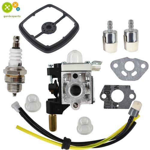 Carburetor for echo hc150 - echo,