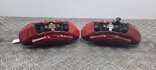 Mercedes x156 gla amg - gla, pair