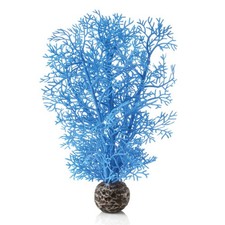 BiOrb Blue Sea Fan - Small