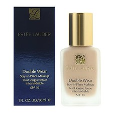 Estee Lauder Double Wear Stay