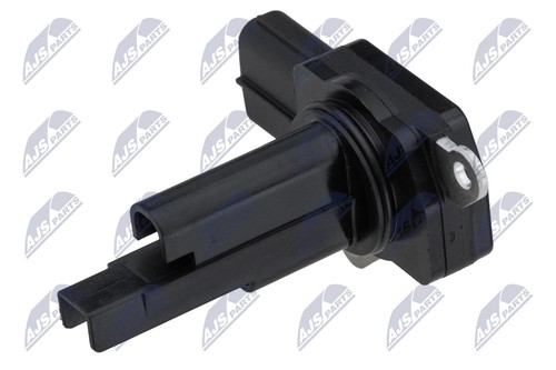 Fits nty epp 006 air - epp-ty-006, flow