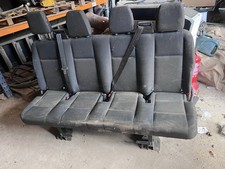 FORD TRANSIT 350 MK8 14-18