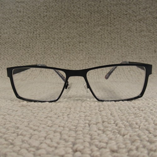 Specsavers glasses frames - specsavers,