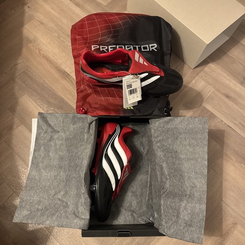 Brand new 2025 adidas - new,