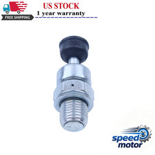 Decompression Valve Fit