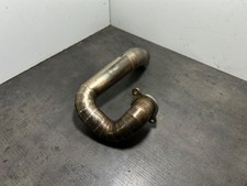 Vertigo Vertical  Trials Bike