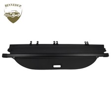 For Ford S Max 2006 2007