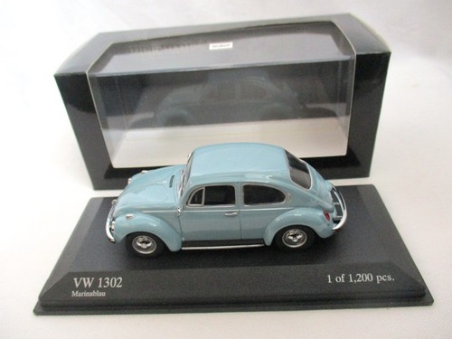 1200 pale blue 1970 - blue,