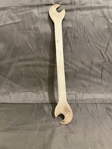 Vintage king dick - dick, large