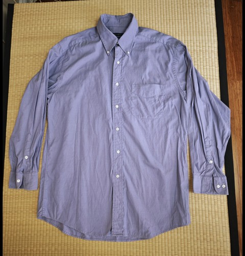 Club room men dress - dress, shirt