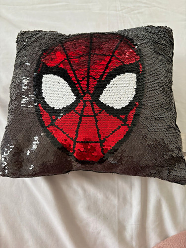Dunelm marvel spider man - dunelm, spider-man