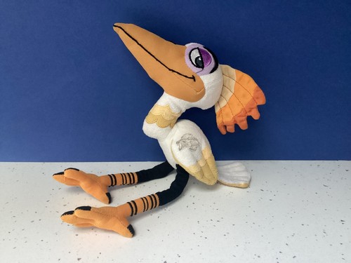 Rare the lion guard king - lion,