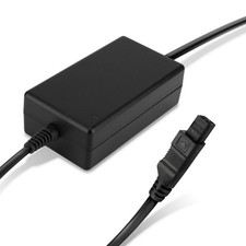 Power Supply for Nikon 1 AW1 1