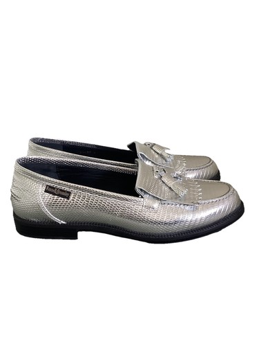 Russell bromley shoes uk 8 - &, shoes,