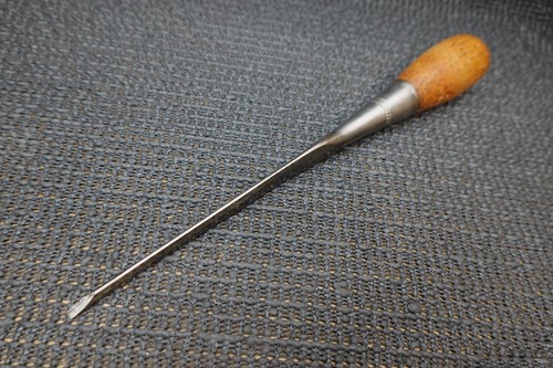 Antique stanley - ,