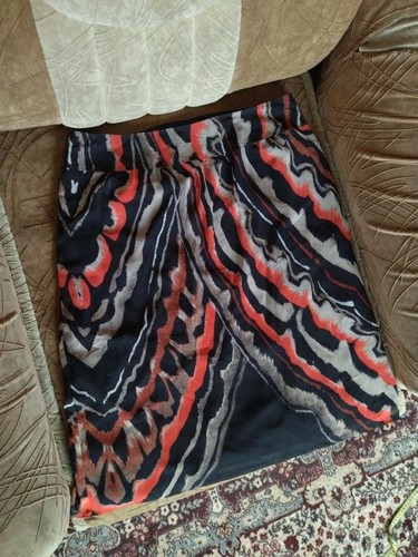 Women gerry weber skirt black - gerry,