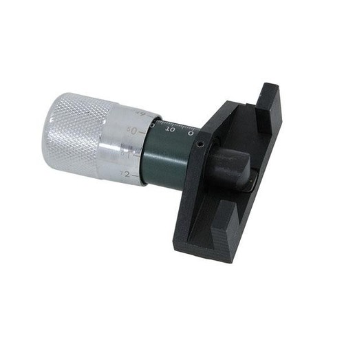 Cambelt tension gauge car - cambelt,