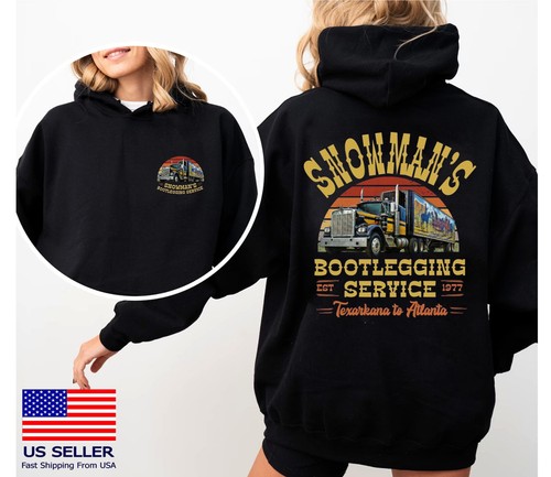 Bootlegging service - bootlegging,