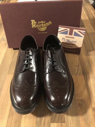 Martens 3989 boanil brush - 3989,