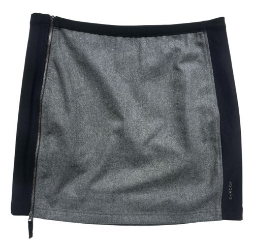 Skhoop sweden size - us, gray