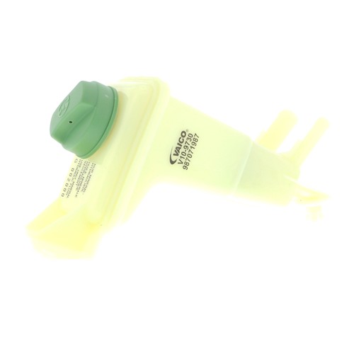 Vaico power steering - power,