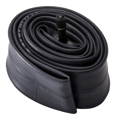 Mongoose fat tire bike tube - fat,
