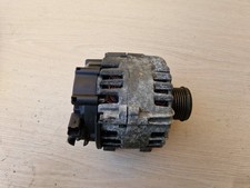 10-17 CITROEN PEUGEOT ALL