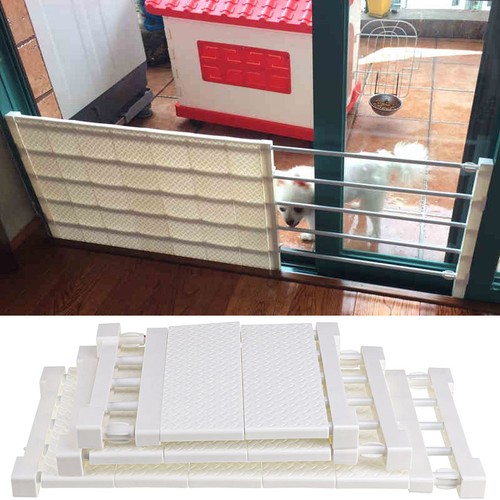 Extendable kitchen rack under - extendable,