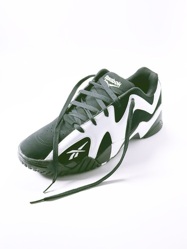 Reebok kamikaze - reebok, og