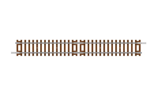 Hornby tt8002 gauge - tt,