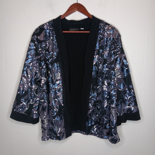 Bob mackie wearable - wearable, art