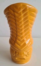 Vintage Hawaii Kanaloa Tiki