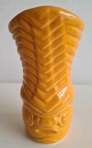 Vintage hawaii kanaloa tiki - vintage,