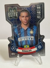 MATCH ATTAX EXTRA 2023/24 NO
