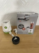 Breville Active Personal