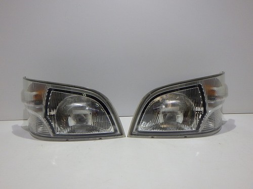 Daihatsu hijet s200p s210p - hijet,